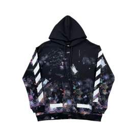 Picture of Off White Hoodies _SKUOffWhiteS-XLqdtr535117